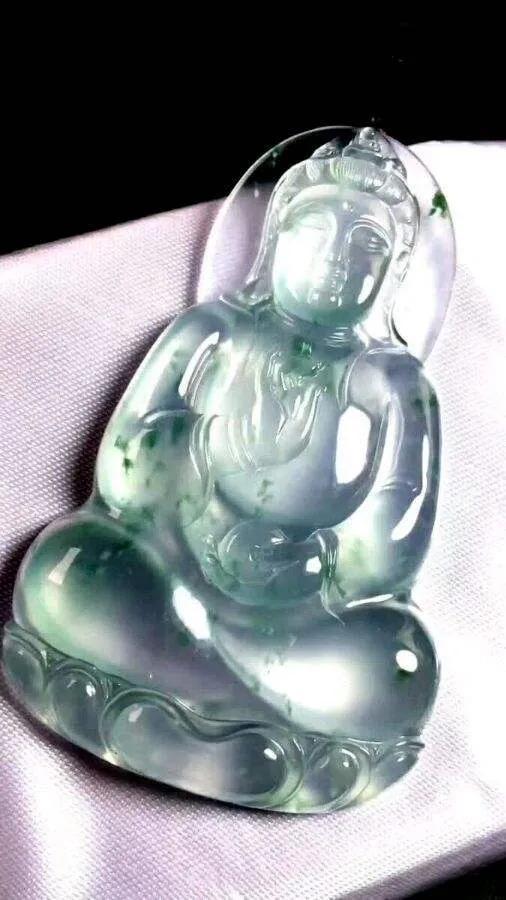 关于翡翠的知识简介的信息-第4张图片-翡翠网 关于翡翠的知识简介的信息-第4张图片-翡翠网