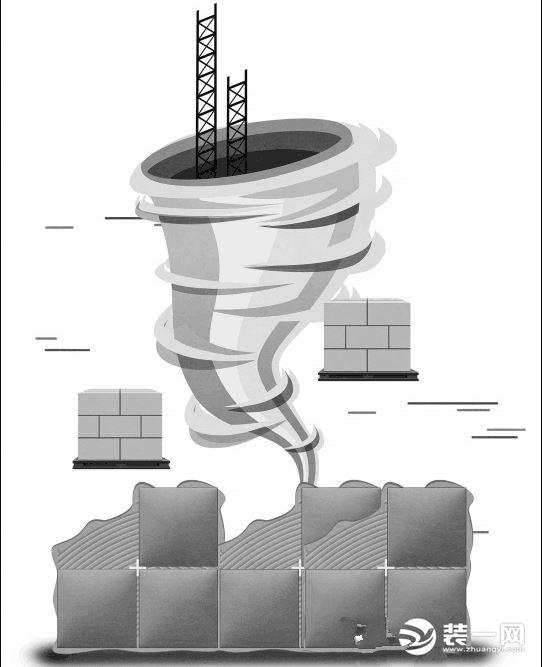 莫西沙红雾会出什么种,翡翠原石黄皮起沙-第1张图片-翡翠网 莫西沙红雾会出什么种,翡翠原石黄皮起沙-第1张图片-翡翠网