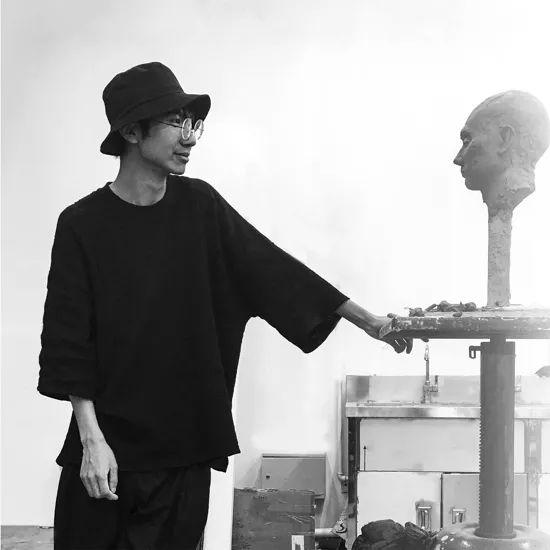 珠宝网站设计风格珠宝设计师网-第2张图片-翡翠网