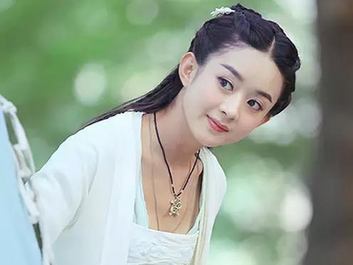 喜欢翡翠的女歌唱家章子怡春晚翡翠知识-第7张图片-翡翠网 喜欢翡翠的女歌唱家章子怡春晚翡翠知识-第7张图片-翡翠网