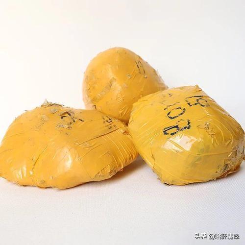 翡翠原石表皮裂纹怎么处理,最贵的翡翠原石500亿-第8张图片-翡翠网 翡翠原石表皮裂纹怎么处理,最贵的翡翠原石500亿-第8张图片-翡翠网