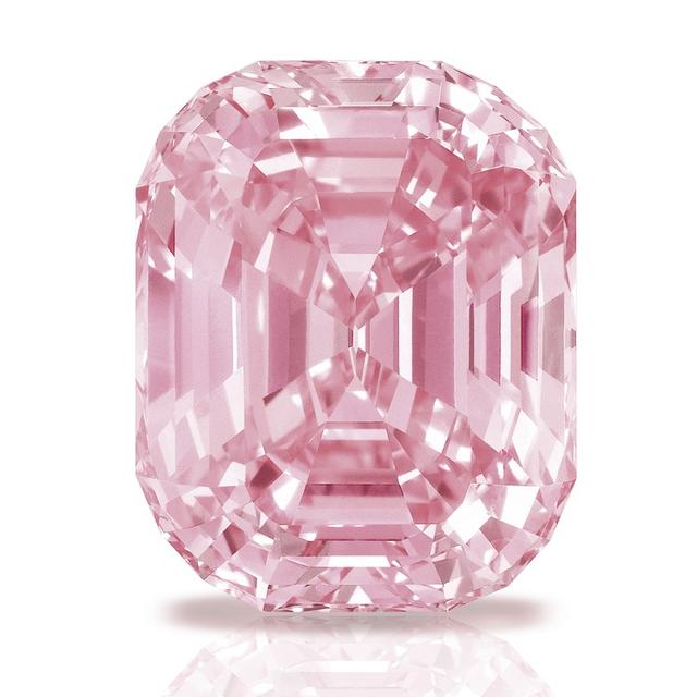 全国珠宝品牌前十名珠宝首饰-第3张图片-翡翠网 全国珠宝品牌前十名珠宝首饰-第3张图片-翡翠网