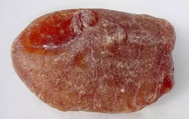 黑石头天然原石图片,黑宝石翡翠原石-第6张图片-翡翠网 黑石头天然原石图片,黑宝石翡翠原石-第6张图片-翡翠网