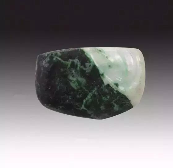 黑石头天然原石图片,黑宝石翡翠原石-第13张图片-翡翠网 黑石头天然原石图片,黑宝石翡翠原石-第13张图片-翡翠网