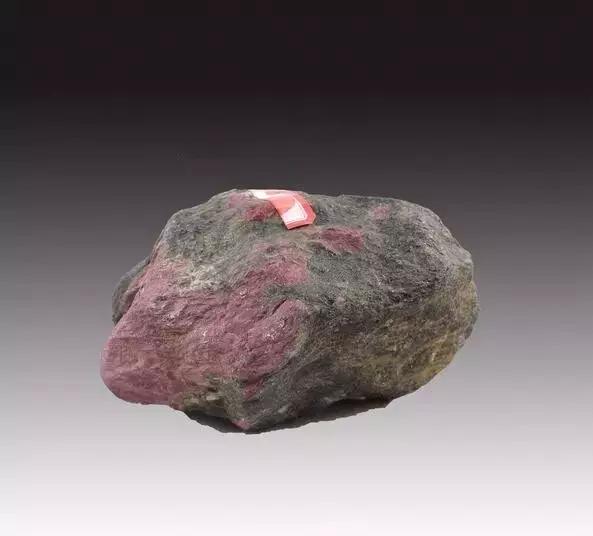 黑石头天然原石图片,黑宝石翡翠原石-第24张图片-翡翠网 黑石头天然原石图片,黑宝石翡翠原石-第24张图片-翡翠网