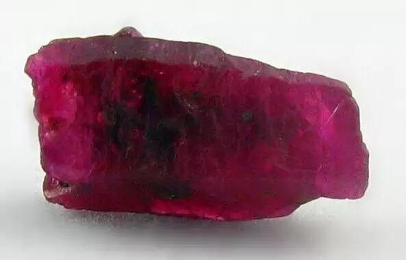 黑石头天然原石图片,黑宝石翡翠原石-第27张图片-翡翠网 黑石头天然原石图片,黑宝石翡翠原石-第27张图片-翡翠网