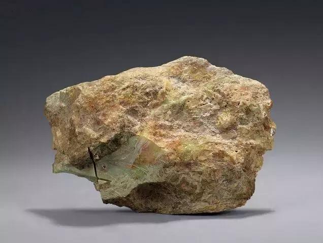 黑石头天然原石图片,黑宝石翡翠原石-第31张图片-翡翠网 黑石头天然原石图片,黑宝石翡翠原石-第31张图片-翡翠网