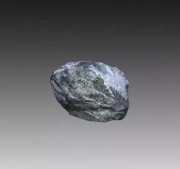 黑石头天然原石图片,黑宝石翡翠原石-第32张图片-翡翠网 黑石头天然原石图片,黑宝石翡翠原石-第32张图片-翡翠网