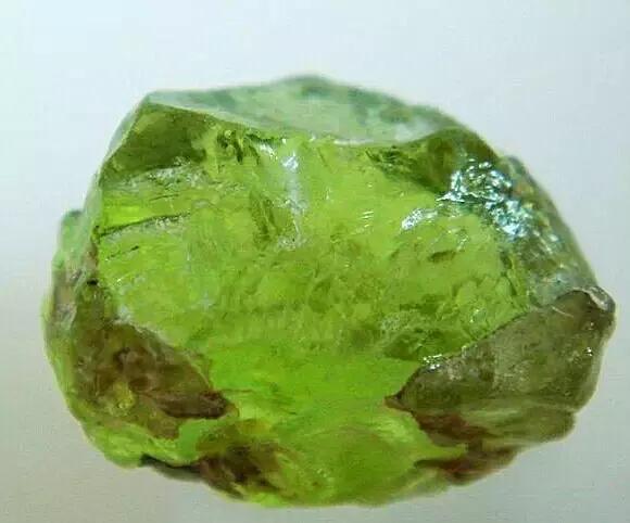 黑石头天然原石图片,黑宝石翡翠原石-第35张图片-翡翠网 黑石头天然原石图片,黑宝石翡翠原石-第35张图片-翡翠网