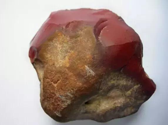 黑石头天然原石图片,黑宝石翡翠原石-第38张图片-翡翠网 黑石头天然原石图片,黑宝石翡翠原石-第38张图片-翡翠网