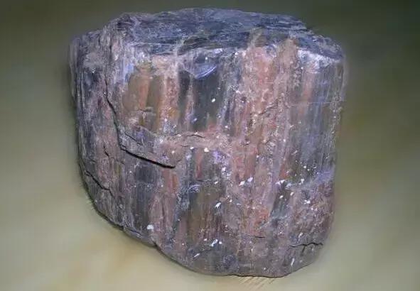 黑石头天然原石图片,黑宝石翡翠原石-第41张图片-翡翠网 黑石头天然原石图片,黑宝石翡翠原石-第41张图片-翡翠网