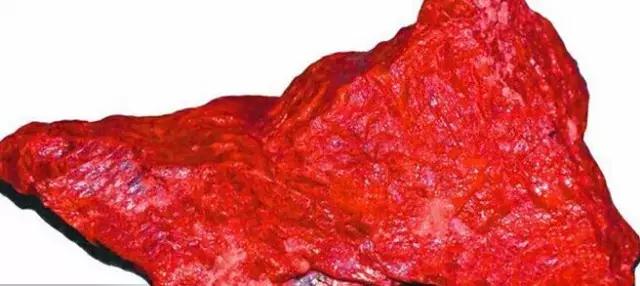 黑石头天然原石图片,黑宝石翡翠原石-第42张图片-翡翠网 黑石头天然原石图片,黑宝石翡翠原石-第42张图片-翡翠网