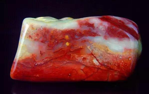 黑石头天然原石图片,黑宝石翡翠原石-第48张图片-翡翠网 黑石头天然原石图片,黑宝石翡翠原石-第48张图片-翡翠网