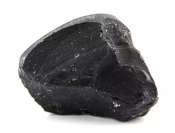 黑石头天然原石图片,黑宝石翡翠原石-第58张图片-翡翠网 黑石头天然原石图片,黑宝石翡翠原石-第58张图片-翡翠网