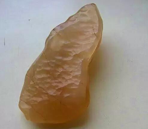 黑石头天然原石图片,黑宝石翡翠原石-第59张图片-翡翠网 黑石头天然原石图片,黑宝石翡翠原石-第59张图片-翡翠网