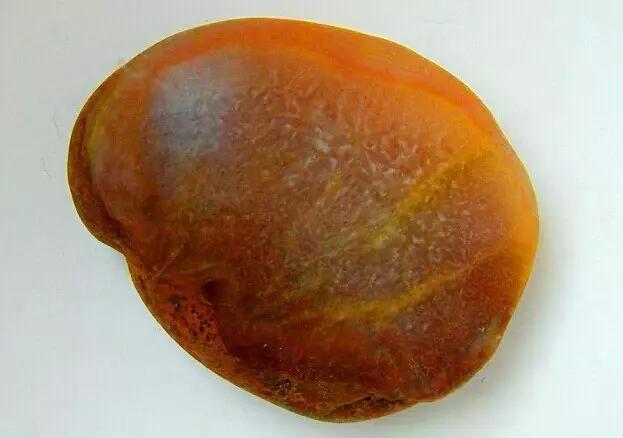 黑石头天然原石图片,黑宝石翡翠原石-第60张图片-翡翠网 黑石头天然原石图片,黑宝石翡翠原石-第60张图片-翡翠网