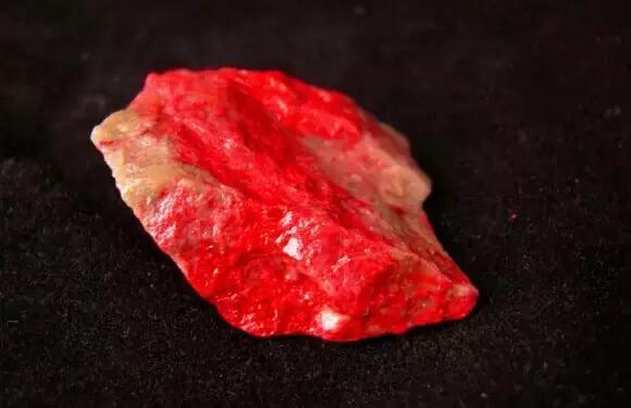 黑石头天然原石图片,黑宝石翡翠原石-第69张图片-翡翠网 黑石头天然原石图片,黑宝石翡翠原石-第69张图片-翡翠网