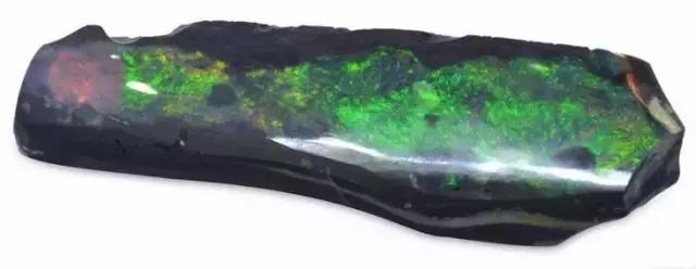 黑石头天然原石图片,黑宝石翡翠原石-第74张图片-翡翠网 黑石头天然原石图片,黑宝石翡翠原石-第74张图片-翡翠网