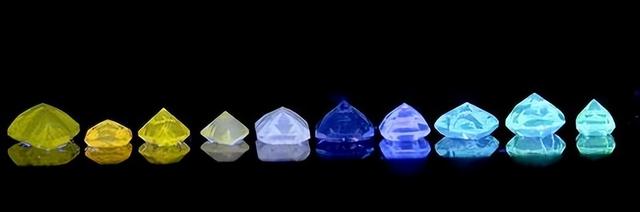 卡地亚女士钻戒价格,甘梦钻戒-第2张图片-翡翠网 卡地亚女士钻戒价格,甘梦钻戒-第2张图片-翡翠网