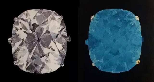 卡地亚女士钻戒价格,甘梦钻戒-第3张图片-翡翠网 卡地亚女士钻戒价格,甘梦钻戒-第3张图片-翡翠网