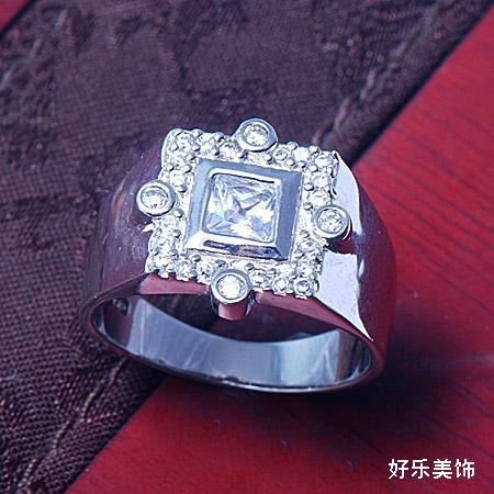 人造钻石好还是莫桑钻好,莫桑钻是真的钻石吗-第4张图片-翡翠网 人造钻石好还是莫桑钻好,莫桑钻是真的钻石吗-第4张图片-翡翠网