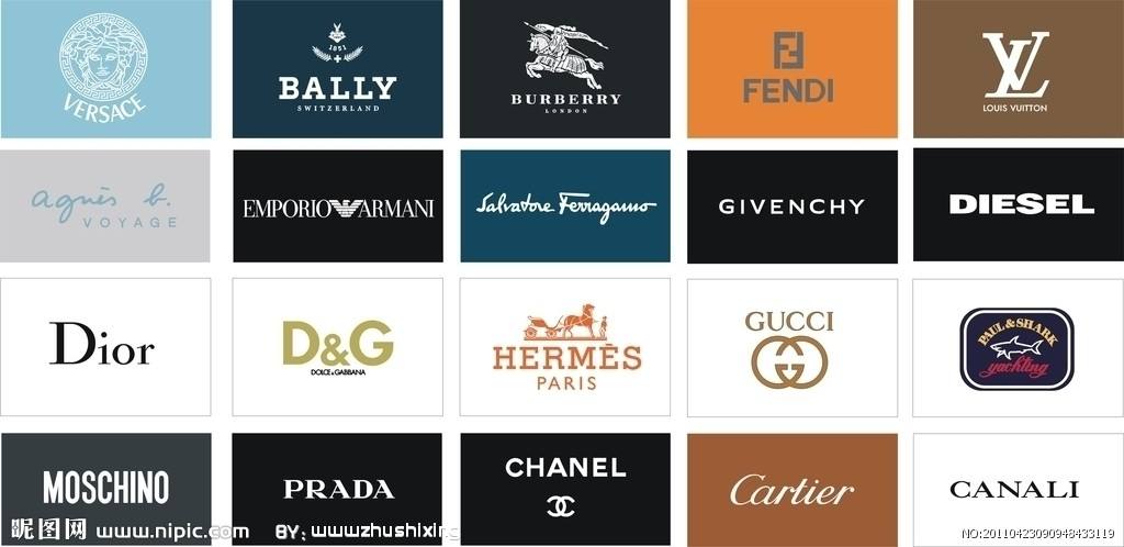 奢侈品牌排行榜珠宝品牌排行榜前十名-第1张图片-翡翠网 奢侈品牌排行榜珠宝品牌排行榜前十名-第1张图片-翡翠网