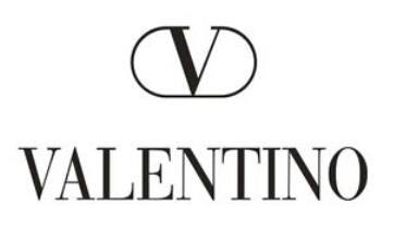 奢侈品牌排行榜珠宝品牌排行榜前十名-第2张图片-翡翠网 奢侈品牌排行榜珠宝品牌排行榜前十名-第2张图片-翡翠网