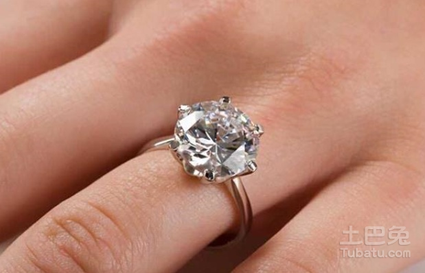 钻戒去哪里卖掉比较好二手钻戒30分能卖多少钱-第2张图片-翡翠网 钻戒去哪里卖掉比较好二手钻戒30分能卖多少钱-第2张图片-翡翠网