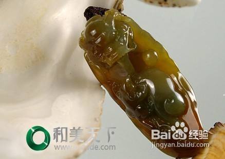 翡翠的产品知识,百度翡翠知识-第2张图片-翡翠网 翡翠的产品知识,百度翡翠知识-第2张图片-翡翠网
