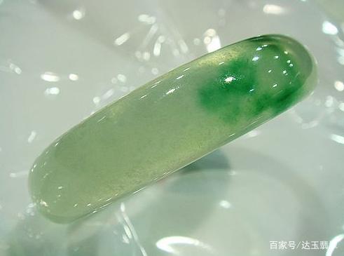 翡翠从入门到精通知识汇总翡翠有基础知识-第1张图片-翡翠网