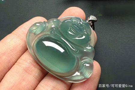 玉和翡翠有啥区别玉跟翡翠一样吗-第1张图片-翡翠网 玉和翡翠有啥区别玉跟翡翠一样吗-第1张图片-翡翠网