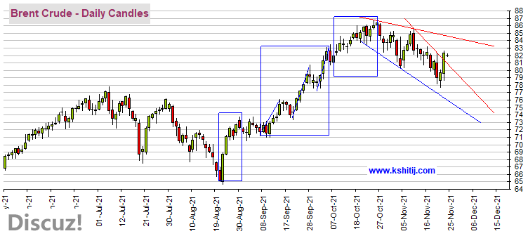 黄金近二十年曲线图黄金k线图走势-第2张图片-翡翠网 黄金近二十年曲线图黄金k线图走势-第2张图片-翡翠网