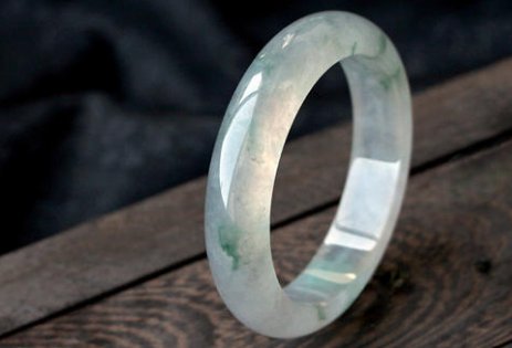 翡翠柚价格,翡翠血柚特点-第1张图片-翡翠网 翡翠柚价格,翡翠血柚特点-第1张图片-翡翠网