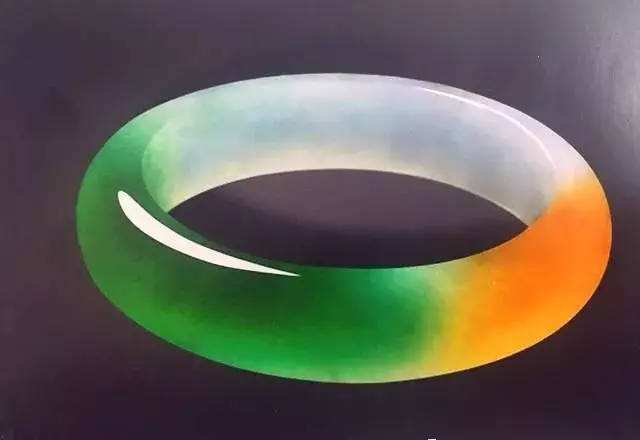 翡翠柚价格,翡翠血柚特点-第2张图片-翡翠网 翡翠柚价格,翡翠血柚特点-第2张图片-翡翠网