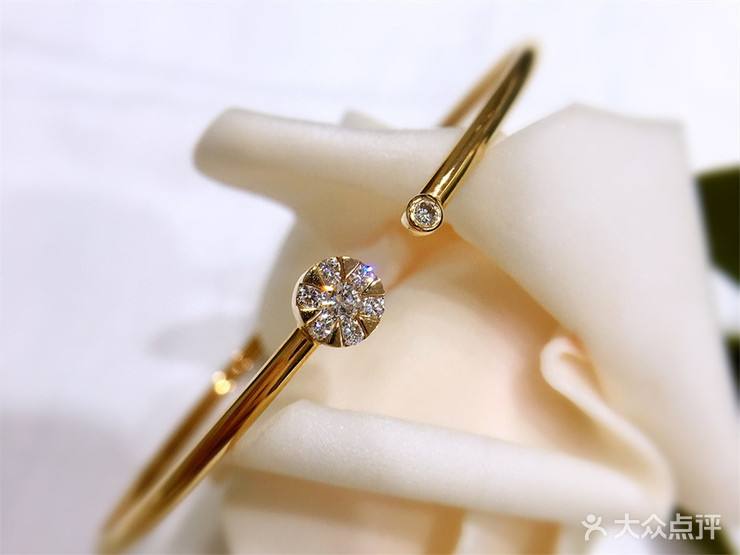 caratlondon中国专柜在哪里,carat珠宝官网-第1张图片-翡翠网 caratlondon中国专柜在哪里,carat珠宝官网-第1张图片-翡翠网