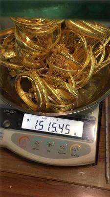 包含5000元一口价黄金回收价格的词条-第1张图片-翡翠网 包含5000元一口价黄金回收价格的词条-第1张图片-翡翠网