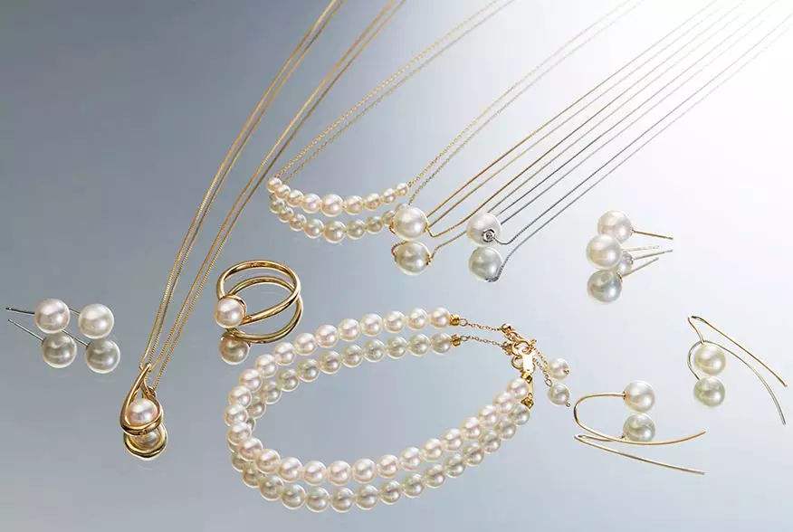 十大饰品品牌排行榜银饰品牌排行榜前十名-第1张图片-翡翠网 十大饰品品牌排行榜银饰品牌排行榜前十名-第1张图片-翡翠网