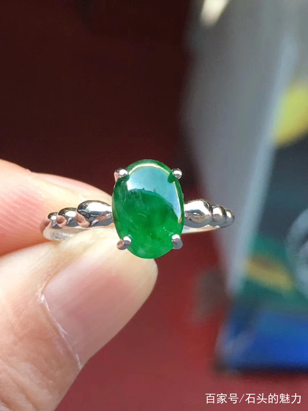 翡翠城开发商,翡翠城原石-第2张图片-翡翠网 翡翠城开发商,翡翠城原石-第2张图片-翡翠网