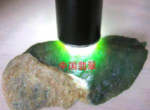 翡翠原石收藏知识翡翠原石收藏有价值吗-第1张图片-翡翠网 翡翠原石收藏知识翡翠原石收藏有价值吗-第1张图片-翡翠网