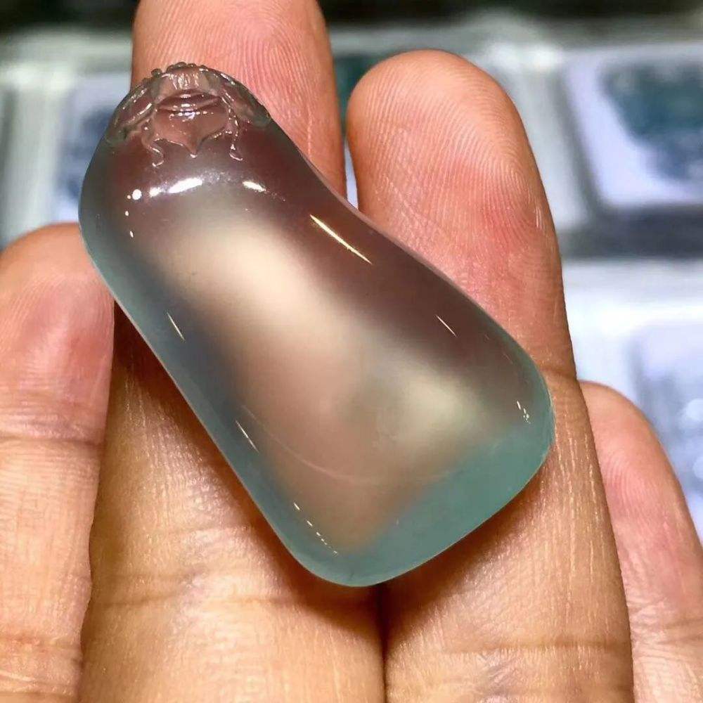 2019湖南卫视五四新青年海报,滕翡翠知识新青年海报-第2张图片-翡翠网 2019湖南卫视五四新青年海报,滕翡翠知识新青年海报-第2张图片-翡翠网