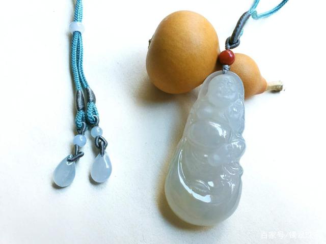 各种翡翠寓意大全翡翠佩戴前知识-第1张图片-翡翠网 各种翡翠寓意大全翡翠佩戴前知识-第1张图片-翡翠网