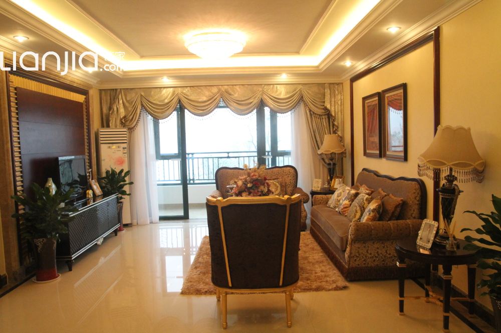 恒大翡翠华庭价格,周口恒大翡翠华庭价格-第1张图片-翡翠网 恒大翡翠华庭价格,周口恒大翡翠华庭价格-第1张图片-翡翠网