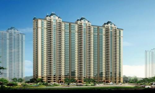 恒大翡翠华庭价格,周口恒大翡翠华庭价格-第2张图片-翡翠网 恒大翡翠华庭价格,周口恒大翡翠华庭价格-第2张图片-翡翠网