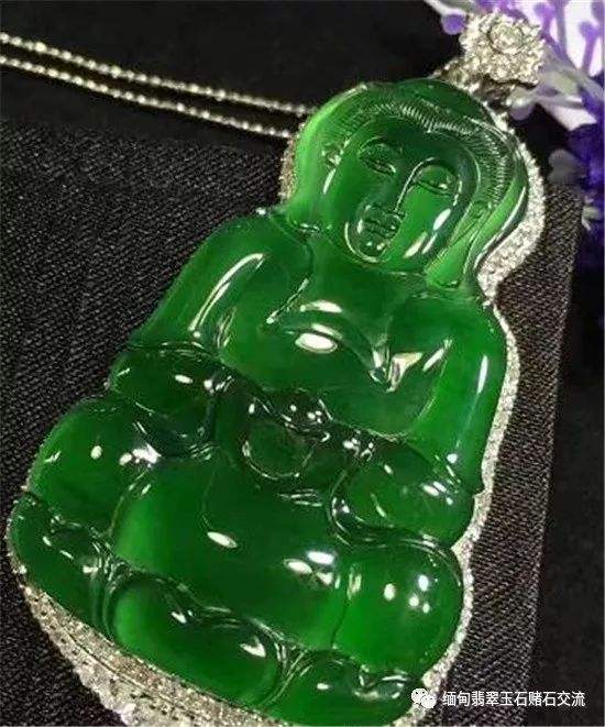 翡翠行业价格术语翡翠行话价格-第1张图片-翡翠网 翡翠行业价格术语翡翠行话价格-第1张图片-翡翠网