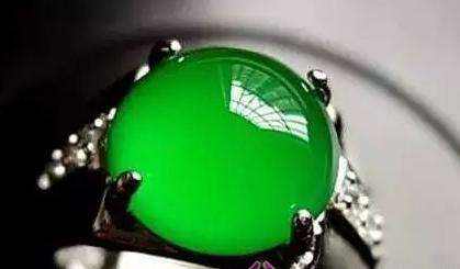 翡翠行业价格术语翡翠行话价格-第2张图片-翡翠网 翡翠行业价格术语翡翠行话价格-第2张图片-翡翠网