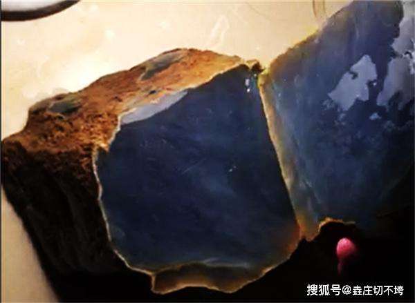 翡翠原石一般在什么地方会有翡翠原石厂家联系方式-第1张图片-翡翠网 翡翠原石一般在什么地方会有翡翠原石厂家联系方式-第1张图片-翡翠网