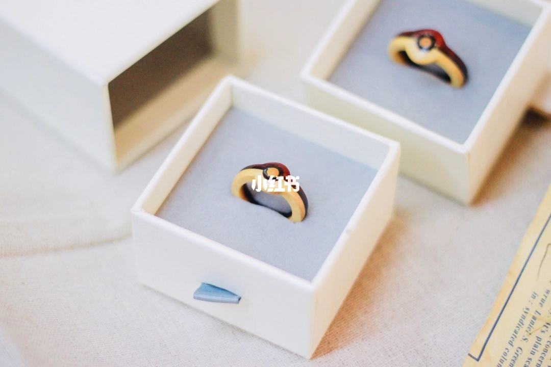 diy戒指款式图片,diy定制钻戒-第1张图片-翡翠网 diy戒指款式图片,diy定制钻戒-第1张图片-翡翠网