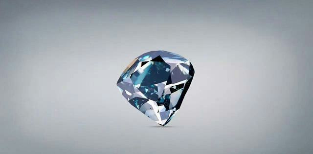 钻石逐一而归绕床逐一而归52书库-第2张图片-翡翠网 钻石逐一而归绕床逐一而归52书库-第2张图片-翡翠网