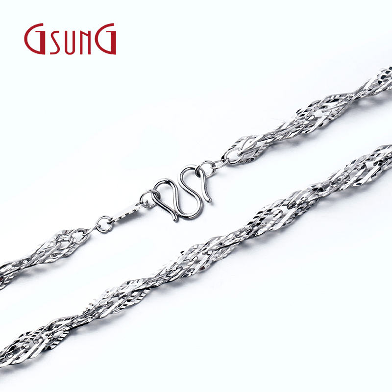 铂金价格铂金价格今天多少钱一克-第1张图片-翡翠网 铂金价格铂金价格今天多少钱一克-第1张图片-翡翠网