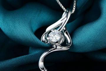 铂金价格铂金价格今天多少钱一克-第2张图片-翡翠网 铂金价格铂金价格今天多少钱一克-第2张图片-翡翠网